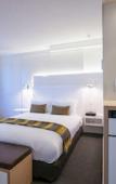 Туры в отель Scenic Hotel Marlborough Туры в отель Scenic Hotel Marlborough
