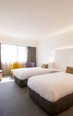 Туры в отель Scenic Hotel Marlborough Туры в отель Scenic Hotel Marlborough
