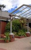 Туры в отель Riverside Hotel Marlborough Туры в отель Riverside Hotel Marlborough