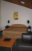 Туры в отель Riverside Hotel Marlborough Туры в отель Riverside Hotel Marlborough