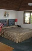 Туры в отель Riverside Hotel Marlborough Туры в отель Riverside Hotel Marlborough