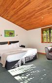 Туры в отель Riverside Hotel Marlborough Туры в отель Riverside Hotel Marlborough