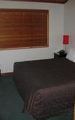 Туры в отель Riverside Hotel Marlborough Туры в отель Riverside Hotel Marlborough