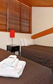 Туры в отель Riverside Hotel Marlborough Туры в отель Riverside Hotel Marlborough
