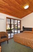 Туры в отель Riverside Hotel Marlborough Туры в отель Riverside Hotel Marlborough
