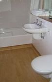 Туры в отель Riverside Hotel Marlborough Туры в отель Riverside Hotel Marlborough