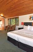 Туры в отель Riverside Hotel Marlborough Туры в отель Riverside Hotel Marlborough
