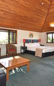 Туры в отель Riverside Hotel Marlborough Туры в отель Riverside Hotel Marlborough