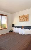 Туры в отель Riverside Hotel Marlborough Туры в отель Riverside Hotel Marlborough