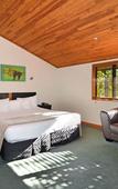 Туры в отель Riverside Hotel Marlborough Туры в отель Riverside Hotel Marlborough