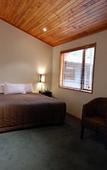 Туры в отель Riverside Hotel Marlborough Туры в отель Riverside Hotel Marlborough