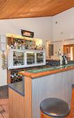 Туры в отель Riverside Hotel Marlborough Туры в отель Riverside Hotel Marlborough