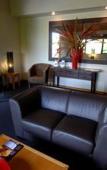 Туры в отель Riverside Hotel Marlborough Туры в отель Riverside Hotel Marlborough