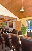 Туры в отель Riverside Hotel Marlborough Туры в отель Riverside Hotel Marlborough