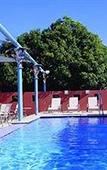 Туры в отель Riverside Hotel Marlborough Туры в отель Riverside Hotel Marlborough