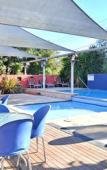 Туры в отель Riverside Hotel Marlborough Туры в отель Riverside Hotel Marlborough