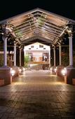Туры в отель Riverside Hotel Marlborough Туры в отель Riverside Hotel Marlborough