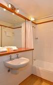 Туры в отель Riverside Hotel Marlborough Туры в отель Riverside Hotel Marlborough