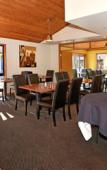 Туры в отель Riverside Hotel Marlborough Туры в отель Riverside Hotel Marlborough