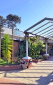 Туры в отель Riverside Hotel Marlborough Туры в отель Riverside Hotel Marlborough