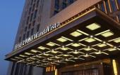 Туры в отель Wanda Vista Shenyang Туры в отель Wanda Vista Shenyang