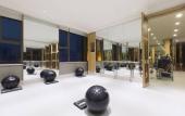 Туры в отель Wanda Vista Shenyang Туры в отель Wanda Vista Shenyang