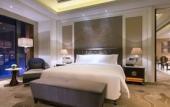 Туры в отель Wanda Vista Shenyang Туры в отель Wanda Vista Shenyang