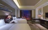 Туры в отель Wanda Vista Shenyang Туры в отель Wanda Vista Shenyang