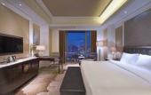 Туры в отель Wanda Vista Shenyang Туры в отель Wanda Vista Shenyang