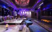 Туры в отель Wanda Vista Shenyang Туры в отель Wanda Vista Shenyang
