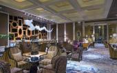 Туры в отель Wanda Vista Shenyang Туры в отель Wanda Vista Shenyang