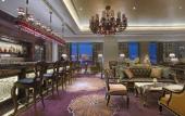 Туры в отель Wanda Vista Shenyang Туры в отель Wanda Vista Shenyang