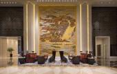 Туры в отель Wanda Vista Shenyang Туры в отель Wanda Vista Shenyang