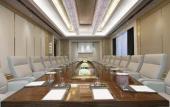 Туры в отель Wanda Vista Shenyang Туры в отель Wanda Vista Shenyang
