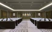 Туры в отель Wanda Vista Shenyang Туры в отель Wanda Vista Shenyang
