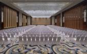 Туры в отель Wanda Vista Shenyang Туры в отель Wanda Vista Shenyang