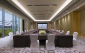 Туры в отель Wanda Vista Shenyang Туры в отель Wanda Vista Shenyang