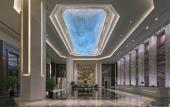 Туры в отель Wanda Vista Shenyang Туры в отель Wanda Vista Shenyang