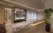 Туры в отель Wanda Vista Shenyang Туры в отель Wanda Vista Shenyang