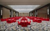 Туры в отель Wanda Vista Shenyang Туры в отель Wanda Vista Shenyang