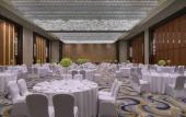 Туры в отель Wanda Vista Shenyang Туры в отель Wanda Vista Shenyang