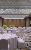 Туры в отель Wanda Vista Shenyang Туры в отель Wanda Vista Shenyang