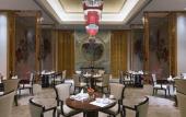 Туры в отель Wanda Vista Shenyang Туры в отель Wanda Vista Shenyang