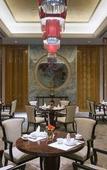 Туры в отель Wanda Vista Shenyang Туры в отель Wanda Vista Shenyang