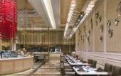Туры в отель Wanda Vista Shenyang Туры в отель Wanda Vista Shenyang