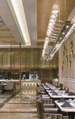 Туры в отель Wanda Vista Shenyang Туры в отель Wanda Vista Shenyang