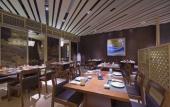 Туры в отель Wanda Vista Shenyang Туры в отель Wanda Vista Shenyang