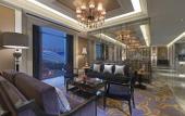 Туры в отель Wanda Vista Shenyang Туры в отель Wanda Vista Shenyang