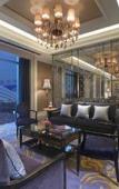 Туры в отель Wanda Vista Shenyang Туры в отель Wanda Vista Shenyang
