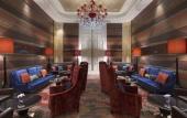 Туры в отель Wanda Vista Shenyang Туры в отель Wanda Vista Shenyang